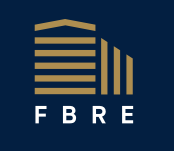 Logo-FBRE-2